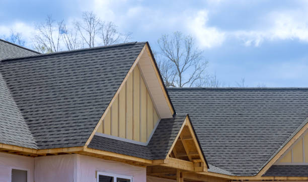 Best Rubber Roofing (EPDM, TPO)  in Brooklyn, IN